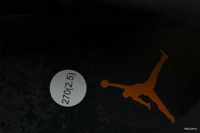 Rep TBkick 